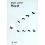 Hayat Engin Geçtan Metis Yayıncılık