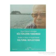 HAYAT ERKANAL'A ARMAĞAN - ARMAĞAN ERKANAL