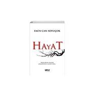 Hayat Gece Kitaplığı