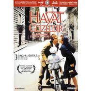 Hayat Güzeldir - Mustafa Kutlu