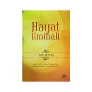 HAYAT İLMİHALİ - EMIN ULUTAŞ