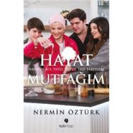 Hayat Mutfağım Nermin Öztürk