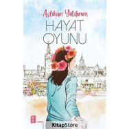 Hayat Oyunu - Aslıhan Yıldırım
