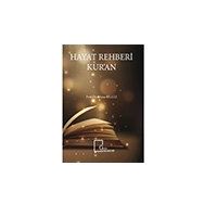 Hayat Rehberi Kuran Musa Bilgiz Gece Akademi