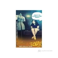 HAYAT VE ÇEKMECESİNDEKİ DÜŞLER - AYLIN GÖKÇEN ÖZÜM