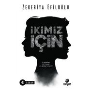 Hayat Yayınları İkimiz İçin