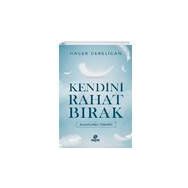 Hayat Yayınları Kendini Rahat Bırak