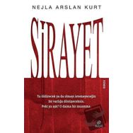 Hayat Yayınları Sirayet
