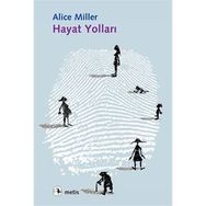 HAYAT YOLLARINDA - PANAIT ISTRATI