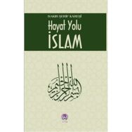 Hayat Yolu İslam - Bakır Şerif Kareşi