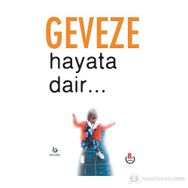 HAYATA DAIR - GEVEZE