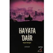 HAYATA DAIR - YEŞİM KERIGAN