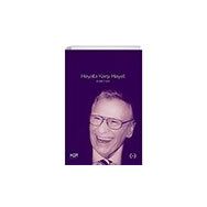 Hayata Karşı Hayat Kor Kitap