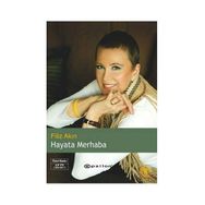 Hayata Merhaba - Filiz Akın