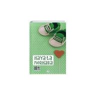 Hayata Merhaba - Kolektif