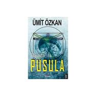Hayata Pusula Ümit Özkan
