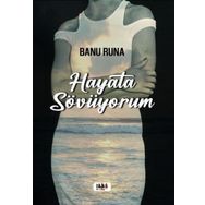 Hayata Sövüyorum Tilki Kitap