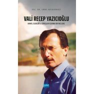 Hayatı Eserleri ve Görüşleri Üzerine Bir İnceleme - Nobel Akademik Yayıncılık