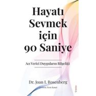 Hayatı Sevmek İçin 90 Saniye Sola Unitas