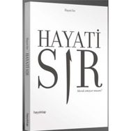 HAYATI SIR - GENEL
