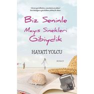 Hayati Yolcu 4 Kitap