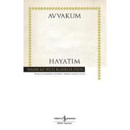 Hayatım - Avvakum Petroviç Petrov