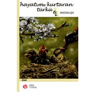 Hayatımı Kurtaran Türkü - Mustafa Işık