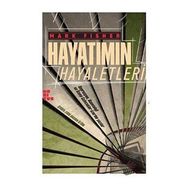 Hayatımın Hayaletleri - Habitus Kitap