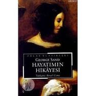 HAYATIMIN HIKAYESI - GEORGE SAND