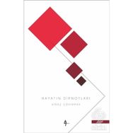 Hayatın Dipnotları / Kiraz Gökırmak / A7 Kitap