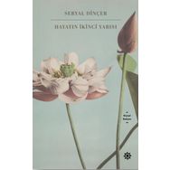Hayatın İkinci Yarısı - Seryal Dinçer