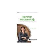 Hayatın Matematiği - Pegem Kültür