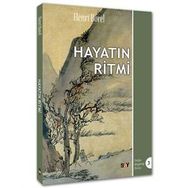 Hayatın Ritmi - Henri Borel