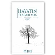 Hayatın Tekrarı Yok - Ülfet Görgülü