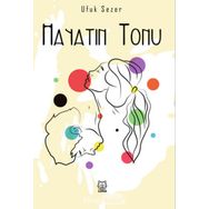 Hayatın Tonu - Ufuk Sezer
