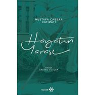 Hayatın Yarası - Mustafa Cabbar