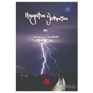 Hayatın Yokuşu- Hüseyin Yıldırım