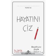 Hayatını Çiz - By You