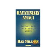 Hayatınızın Amacı Doğum Tarihinde Gizlidir - Dan Millman
