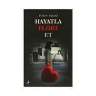Hayatla Flört Et - Füsun Yaldız