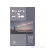 HAYATLARIYLA YOL GÖSTERENLER - HEYET