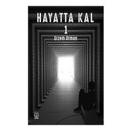 Hayatta Kal 1 - Luna Yayınları