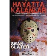 HAYATTA KALANLAR - KEMAL YALÇIN