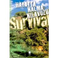HAYATTA KALMA KILAVUZU - AHMET NURI YÜKSEL