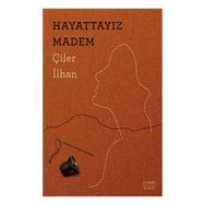Hayattayız Madem Everest Yayınları