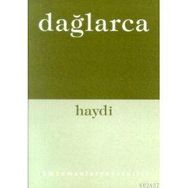 HAYDI - FAZIL HÜSNÜ DAĞLARCA