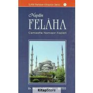Haydin Felaha - Mustafa Öztürk