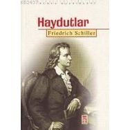 HAYDUTLAR - GENEL