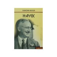 Hayek - Donald J. Boudreaux