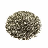 Hayfene 1 kg Chia Tohumu